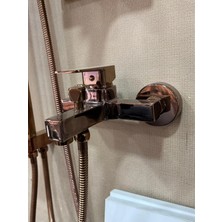 HT Prima Banyo Bataryası
