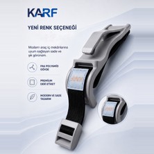 Karf Momsafe Hamile Emniyet Kemeri Aparatı