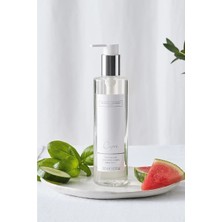 The White Company Capri El Sabunu 250 ml