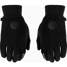 Taylor Made Women's Cold Weather Kadın Golf Eldiveni