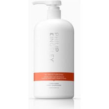 Philip Kingsley Re-Moisturizing Pürüzsüzleştirici Yoğun Nem Saç Kremi 1000 ml