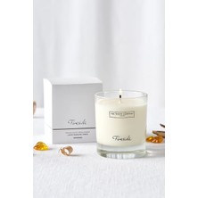 The White Company Fireside Luxury Signature Kokulu Mum 210 G
