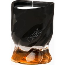 Oribe Côte D’azur Kokulu Mum 240 G