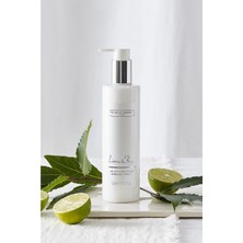 The White Company Lime & Bay El ve Tırnak Kremi