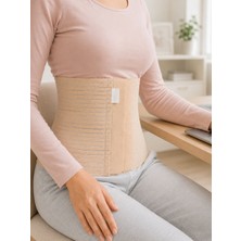 Aesco Abdominal Doğum Sonrası Korse - Lisinya