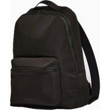 Antler Unisex Icon Sırt Çantası 42X31X18 cm 20 L
