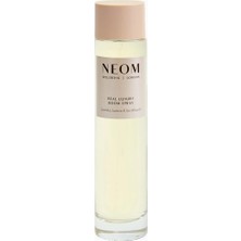 Neom Wellbeing Real Luxury Oda Spreyi 100 ml