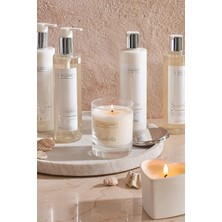 The White Company Seychelles Unisex Indulgence Hediye Seti