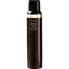 Oribe Grandiose Hair Plumping Mousse Hacim Köpük 175  ml