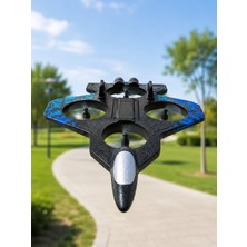 Aesco Uçak Drone - Lisinya