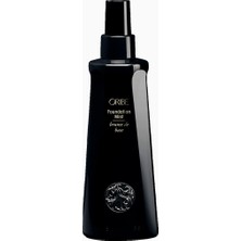 Oribe Foundation  Isı Koruyucu ve Şekillendirici Saç Hazırlık Spreyi 200 ml