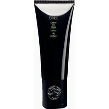Oribe  Crème For Style Şekillendirici Saç Kremi Lüks Stil Kontrolü 150 ml