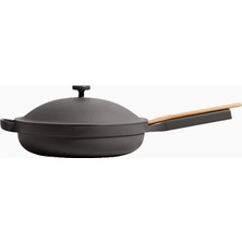 Our Place Large Always Pan Alüminyum Yapışmaz Tava 31,8 cm