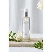 The White Company Flowers El Sabunu