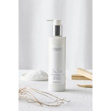 The White Company Sea Salt El ve Tırnak Kremi