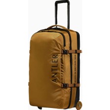 Antler Discovery Tekerlekli Seyahat Çantası 80 L