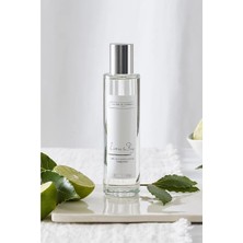 The White Company Lime & Bay Kokulu Ev Spreyi 100 ml