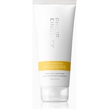 Philip Kingsley Moisture Extreme Hafif Hacim Veren Yoğun Bakım Kremi 200 ml
