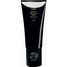 Oribe Gel Sérum Parlaklık Veren Şekillendirici Unisex Saç Serumu 150 ml