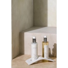 The White Company Morston Seramik Şişe Tutucu Düzenleyici