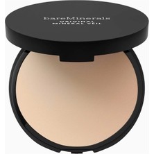 Bare Minerals Bareminerals Original Mineral Veil Sabitleyici Transparan Pudra