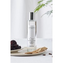 The White Company Cassis Oda Spreyi 100 ml