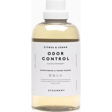 Steamery Odor Control Çamaşır Deterjanı 750 ml