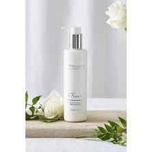 The White Company Flowers El ve Tırnak Kremi