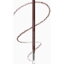 Catrice Slim'matic Ultra Precise Suya Dayanıklı Kaş Kalemi