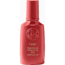 Oribe Bright Blonde Brightening Serum Mor Saç Serumu 150 ml