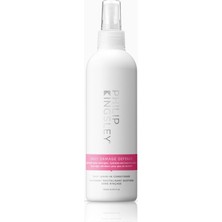 Philip Kingsley Daily Damage Defence 200 ml Günlük Koruyucu Saç Bakım Spreyi