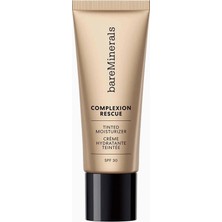 Bare Minerals Bareminerals Complexion Rescue Renkli Nemlendirici Mineral Spf 30 35 ml