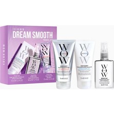 Color Wow Dream Saç Bakım Seti