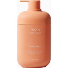 Haan Sunset Fleur Sıvı El Sabunu 350 ml
