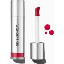Wonderskin Wonder Blading 12 Saat Kalıcı All-Day Likit Blush Stain Allık