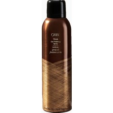 Oribe Thick Dry Finishing Spray Hacim Veren Kuru Saç Spreyi 250 ml