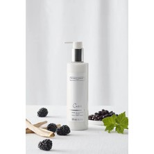 The White Company Cassis El ve Vücut Kremi