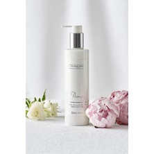 The White Company Peony Unisex El ve Vücut Kremi
