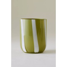 Anthropologie Maegen Atina Cam Bardak