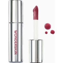 Wonderskin Lip Rehab Serum Oil Nemlendirici Dudak Yağı