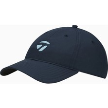 Taylor Made Women's Hamptons Kadın Golf Şapkası
