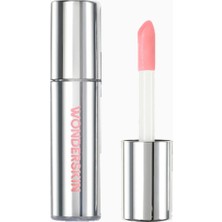 Wonderskin Lip Rehab Serum Oil Nemlendirici Dudak Yağı