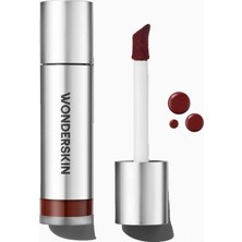 Wonderskin Wonder Blading 12 Saat Kalıcı All-Day Likit Blush Stain Allık