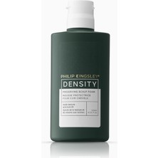 Philip Kingsley Density Preserving Scalp Foam Saç Derisi Hacim Köpüğü 120 ml