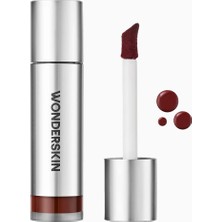 Wonderskin All-Day Blush Stain Likit Allık 7,5 ml
