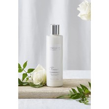 The White Company Flowers Vücut Losyonu