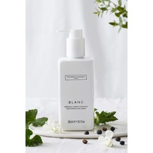 The White Company Blanc El Kremi