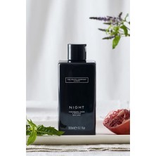 The White Company Night Vücut Yıkama Jeli
