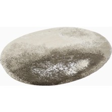Abyss & Habidecor Stone Lüks Dekoratif Tasarım %100 Taranmış Pamuk Banyo Paspası