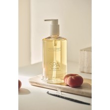 The White Company Spa Escape Rahatlatıcı Banyo Köpüğü ve Banyo Bakımı
